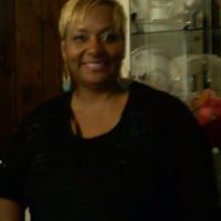 Rosalyn Miller Photo 25