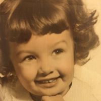 Barbara Cady Photo 10