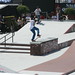 Darrell Terry Photo 14