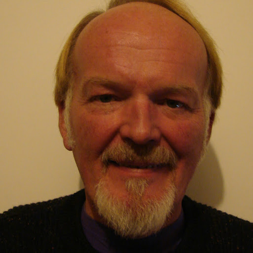Michael Rollo Photo 36