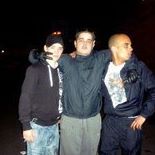 Anthony Mcelroy Photo 8