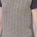 Janet Vest Photo 10