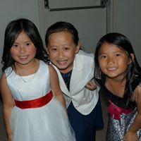 Chang Moua Photo 10