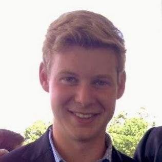 Thomas Jarrell Photo 5