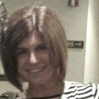 Therese Mccarthy Photo 30