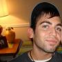 Rudy Martinez Photo 16