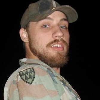 Chad Lang Photo 26