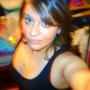 Irene Vargas Photo 43
