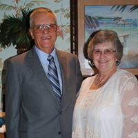 Judy Carter Photo 7