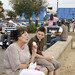 Tony Ros Photo 5