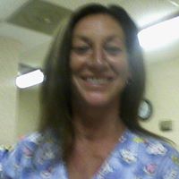 Marty Rigsbee Photo 2
