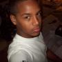 Daniel Berrios Photo 27