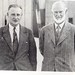 Royce Mitchell Photo 21
