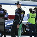 Brian Scott Photo 28