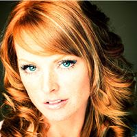 Tara Beck Photo 20