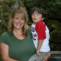 Julie Mohr Photo 17