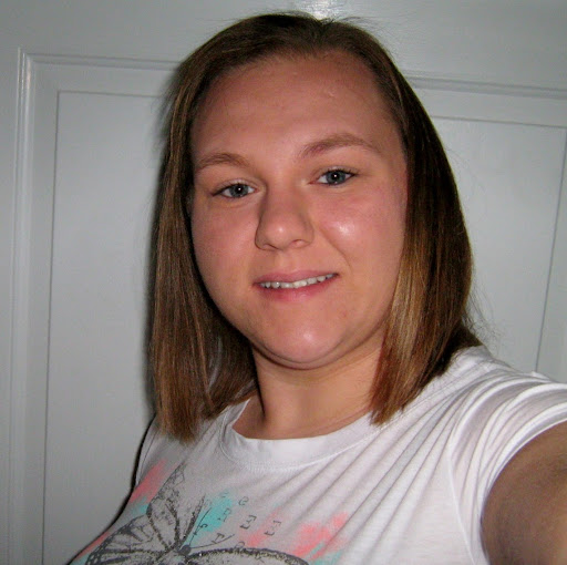 Nancy Lester Photo 34