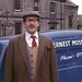 Steve Ernest Photo 10