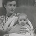 Sylvia Bennett Photo 27