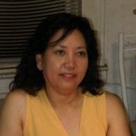Elsa Torres Photo 31