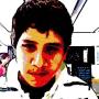 Jesus Benitez Photo 30