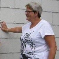 Ruth Pedersen Photo 8