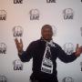 Michael Culpepper Photo 35