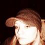 Heather Beck Photo 2