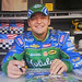 Stephen Childress Photo 21