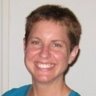 Ann Root Photo 17