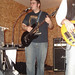 Wes Tyson Photo 11