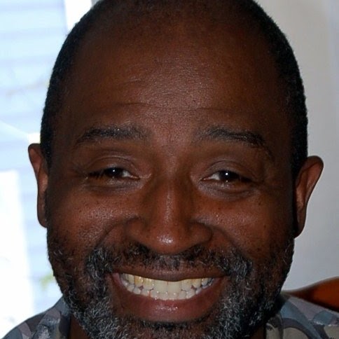 Paul Neal Photo 33