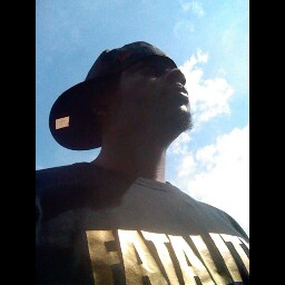 Cornelius Smith Photo 13