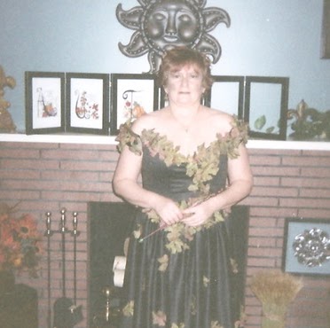 Debbie Jackman Photo 25