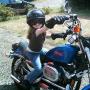Dennis Stuart Photo 7