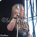 Scott Mccombs Photo 9