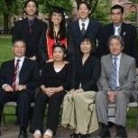 Hue Tran Photo 18