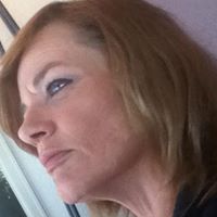 Ann Lewandowski Photo 5