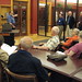 Sue Templeton Photo 29