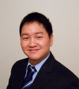 Chris Connors Photo 1