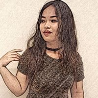Joyce Estanislao Photo 8
