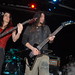 Ana Cabral Photo 22