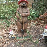 Joyce Wyatt Photo 14