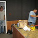 Mike Dukes Photo 20