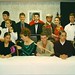 Emily Trimble Photo 29