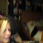 Ashley Carr Photo 20