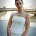 Shelly Walsh Photo 18