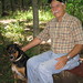 Ronnie Major Photo 7