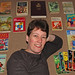 Enid Martin Photo 7