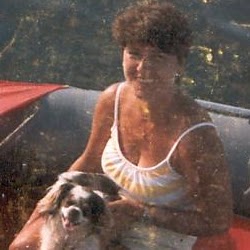 Linda Stuart Photo 9